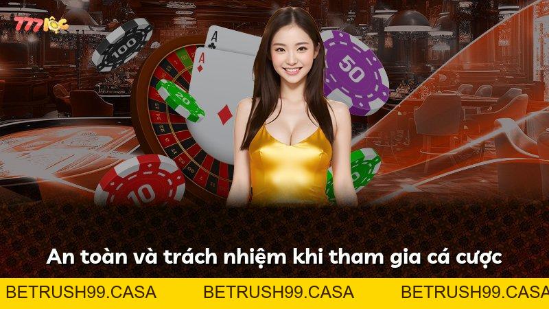 Expand