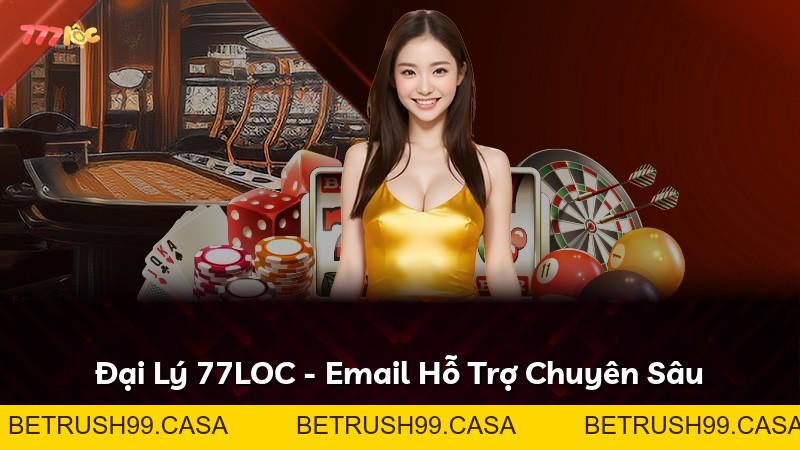 Expand