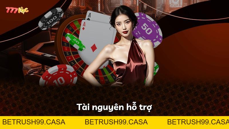 Expand
